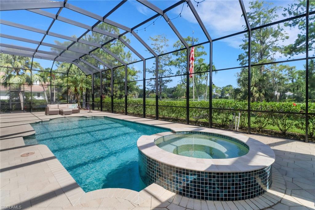 4323 Silver Fox DR