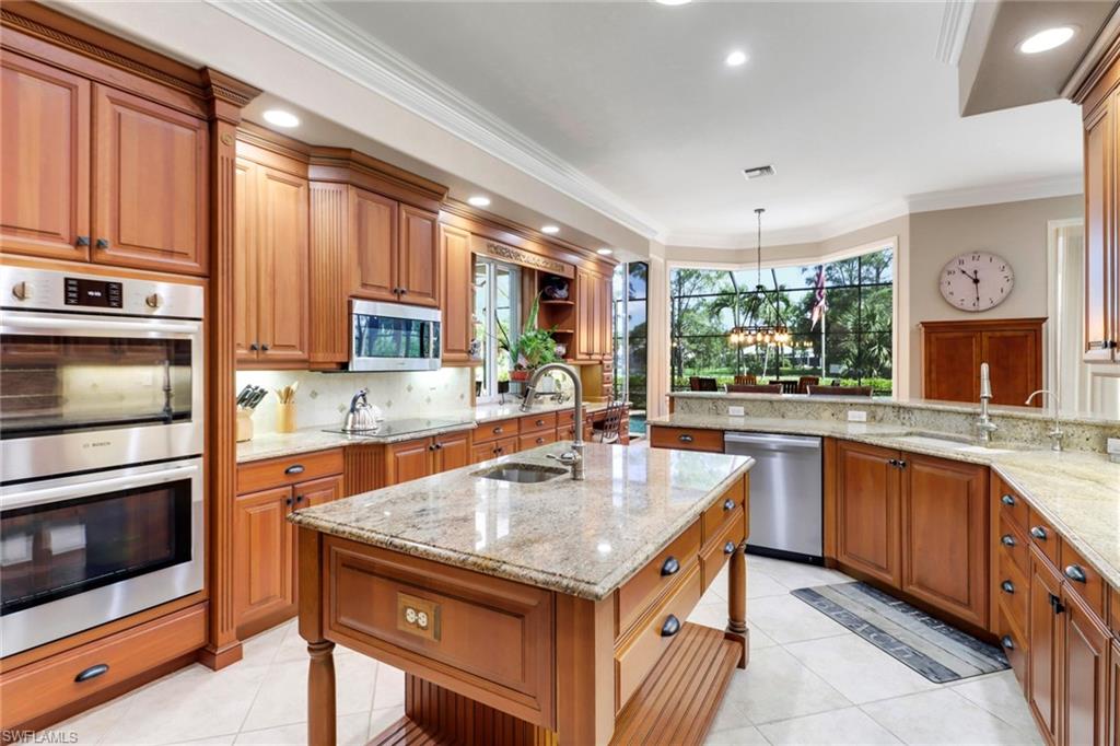 4323 Silver Fox DR