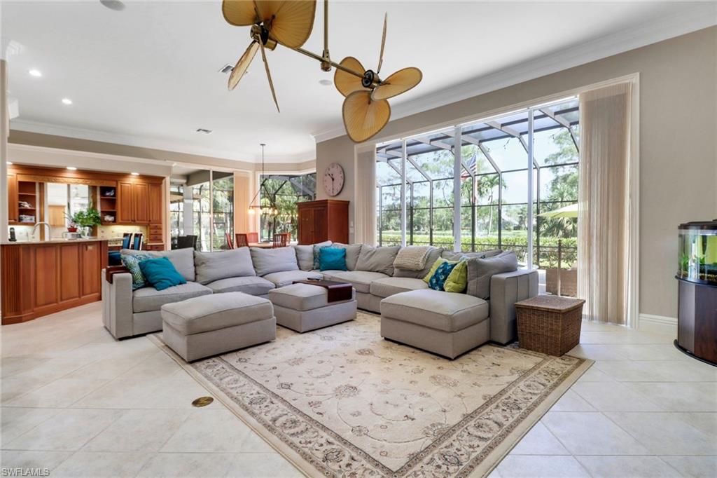 4323 Silver Fox DR