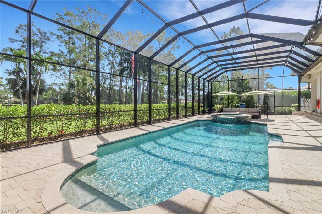 4323 Silver Fox DR