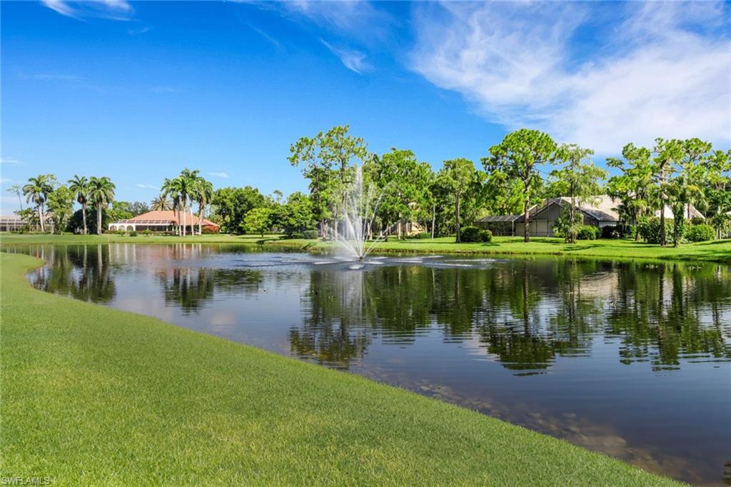 4323 Silver Fox DR
