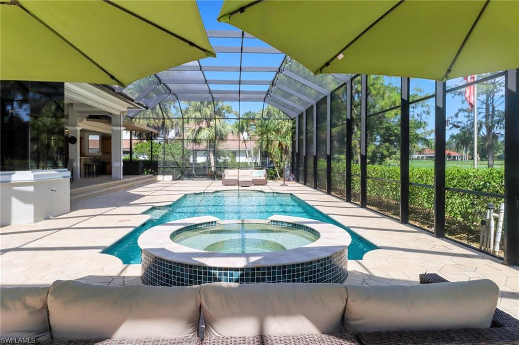 4323 Silver Fox DR