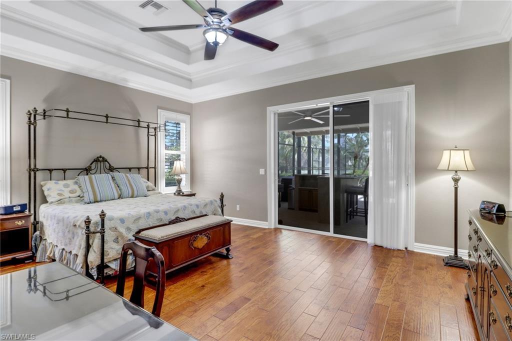 4323 Silver Fox DR