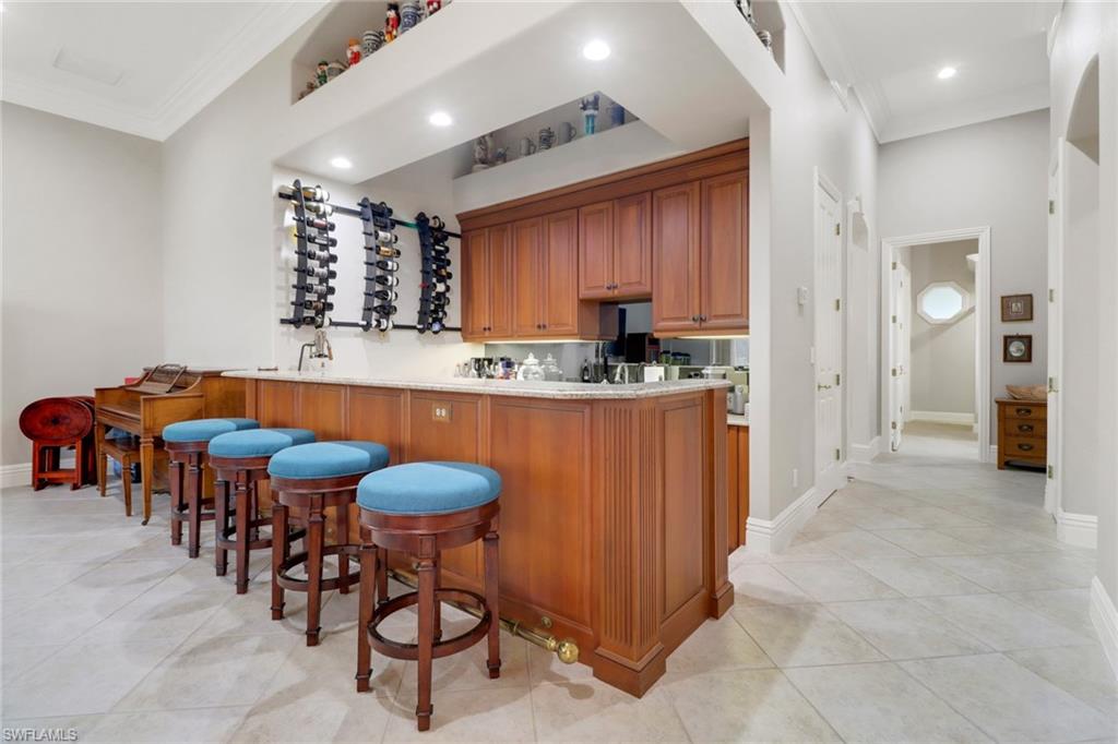 4323 Silver Fox DR
