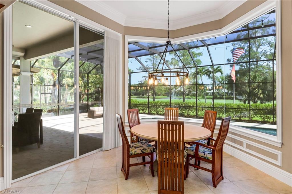 4323 Silver Fox DR