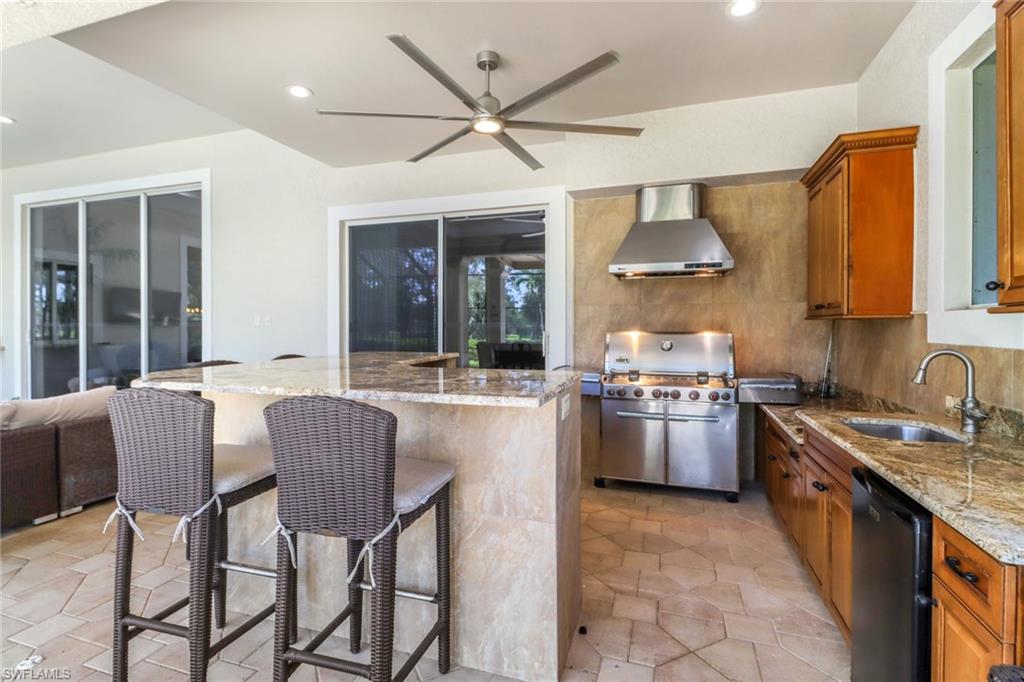 4323 Silver Fox DR