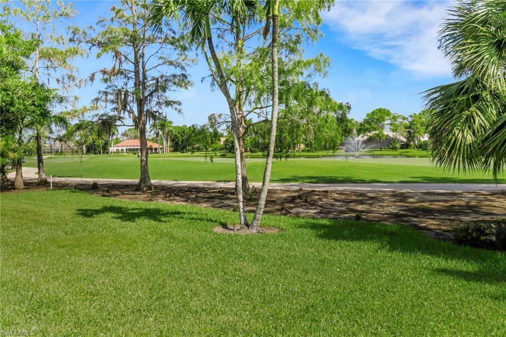4323 Silver Fox DR
