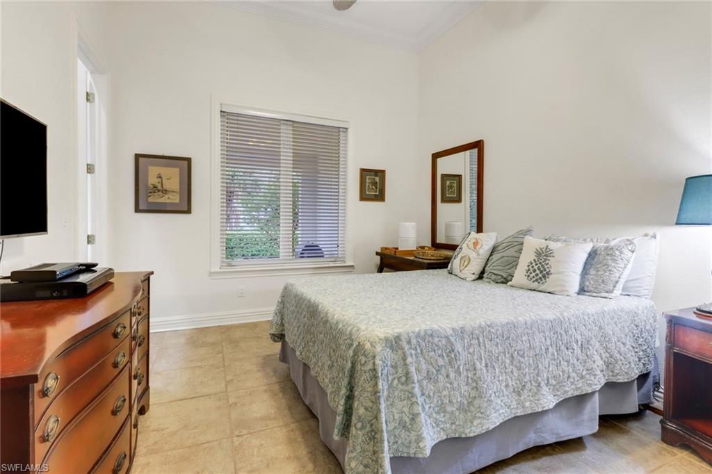 4323 Silver Fox DR