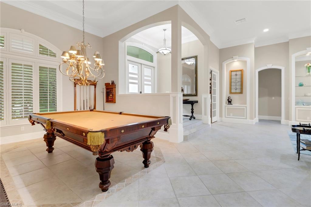 4323 Silver Fox DR