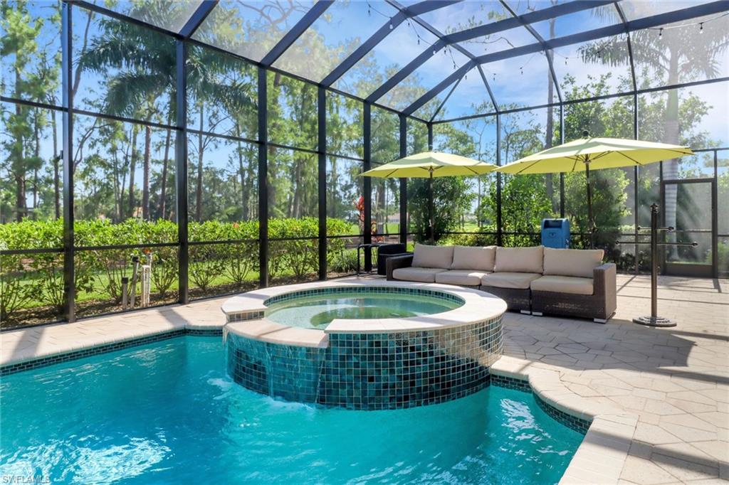 4323 Silver Fox DR