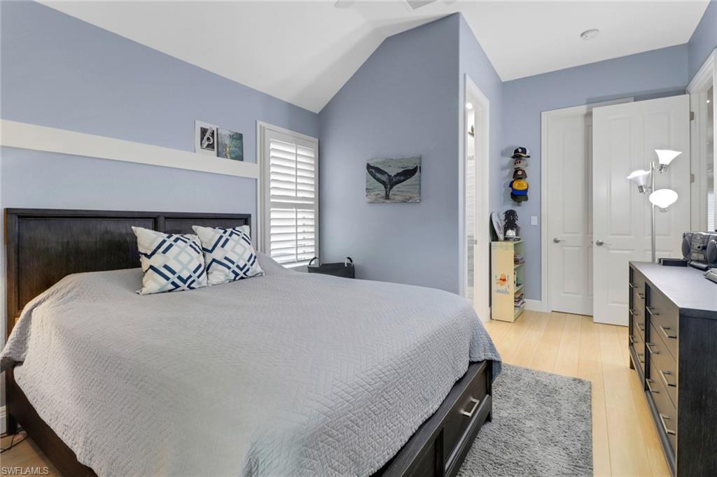 4323 Silver Fox DR