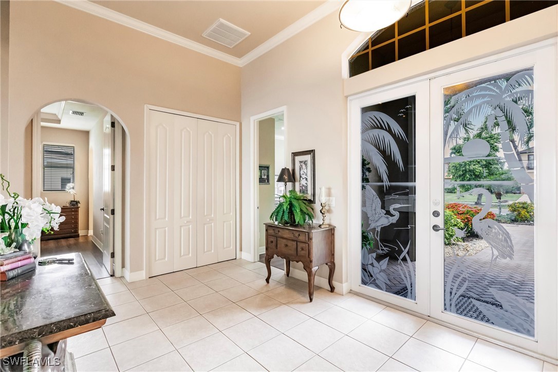 2521 Cape Coral PKWY W