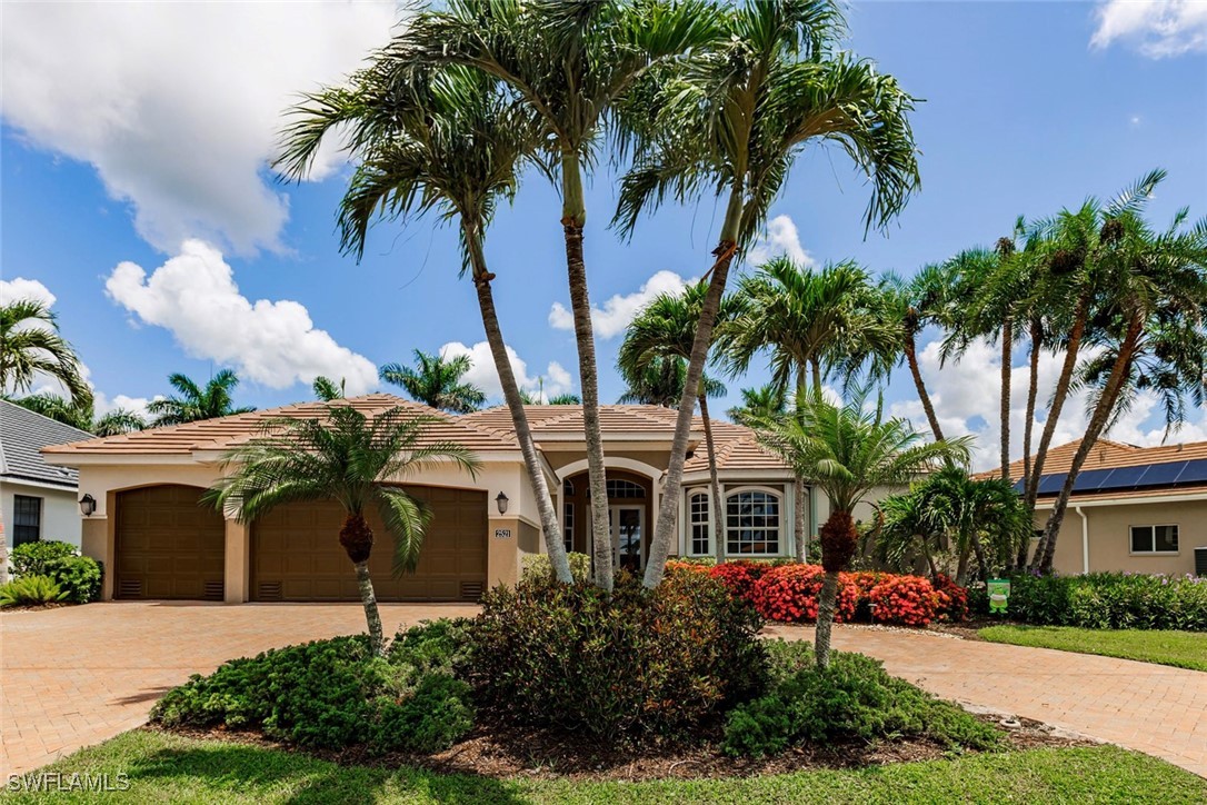 2521 Cape Coral PKWY W