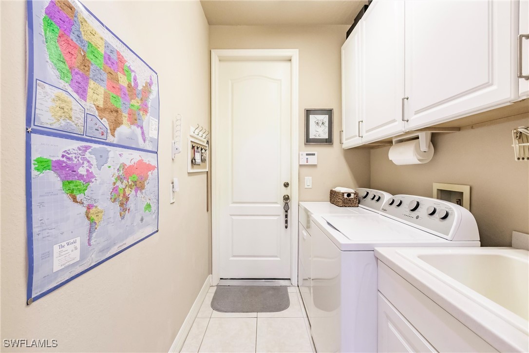 2521 Cape Coral PKWY W