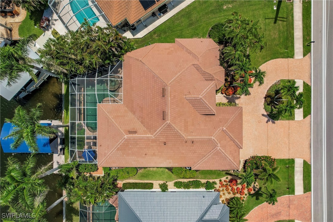 2521 Cape Coral PKWY W