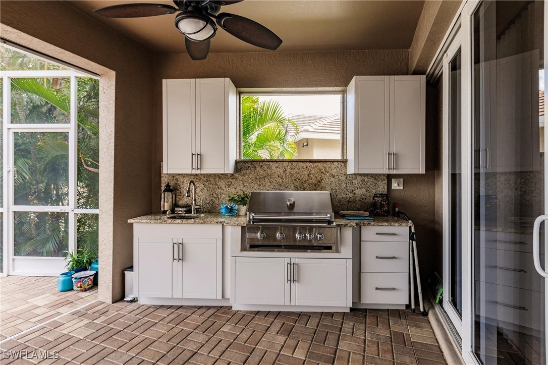 2521 Cape Coral PKWY W