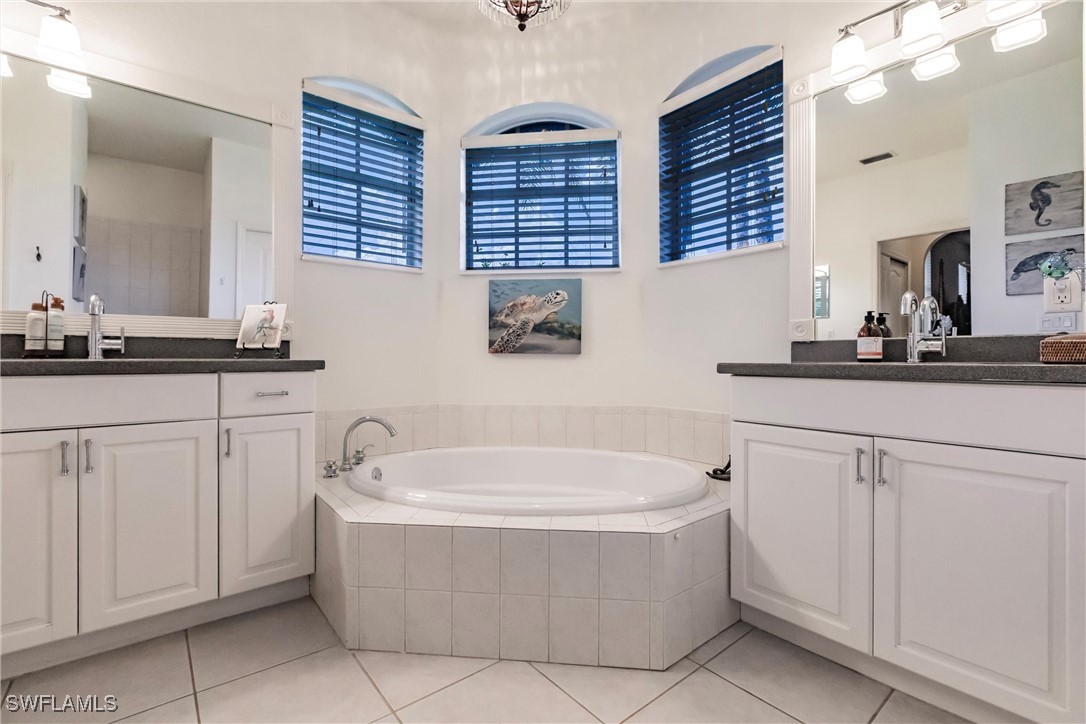 2521 Cape Coral PKWY W