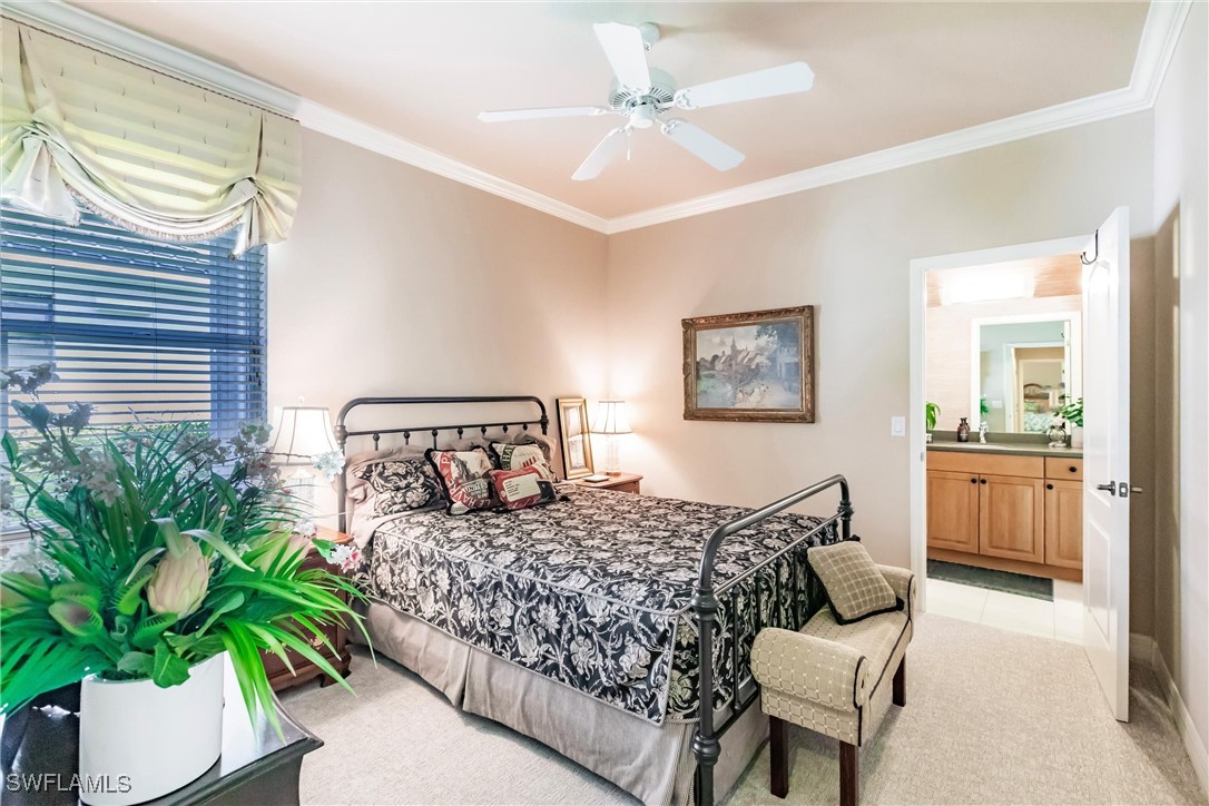 2521 Cape Coral PKWY W