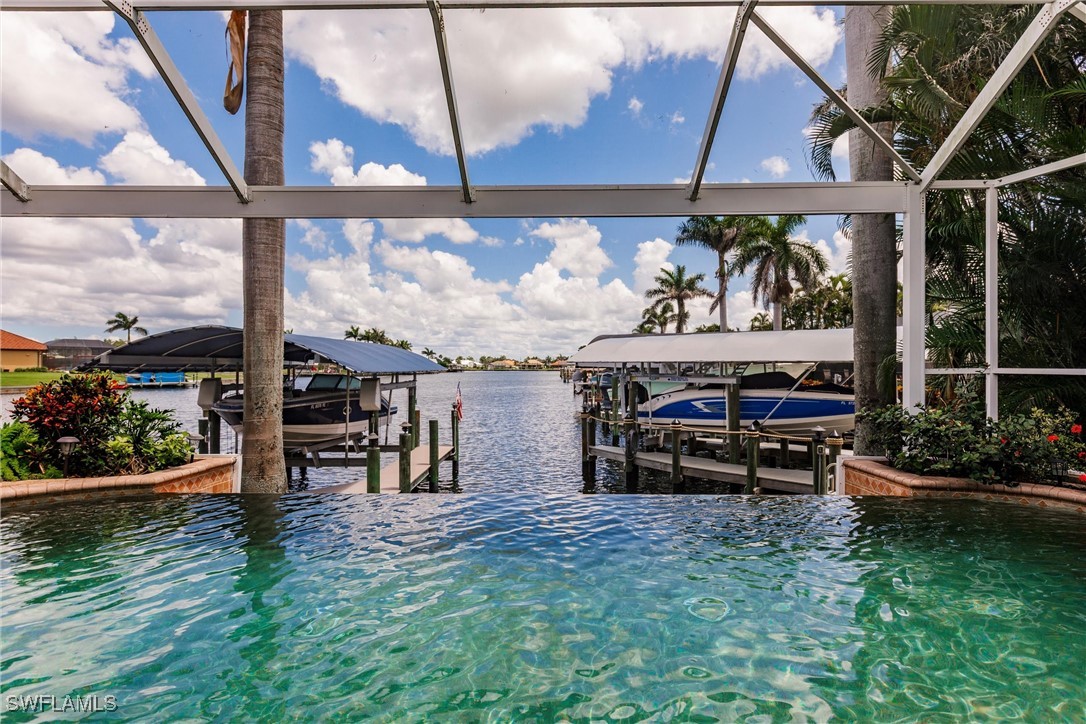 2521 Cape Coral PKWY W