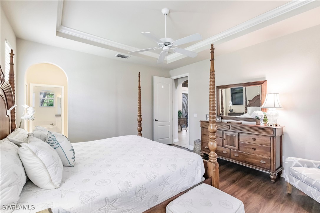 2521 Cape Coral PKWY W