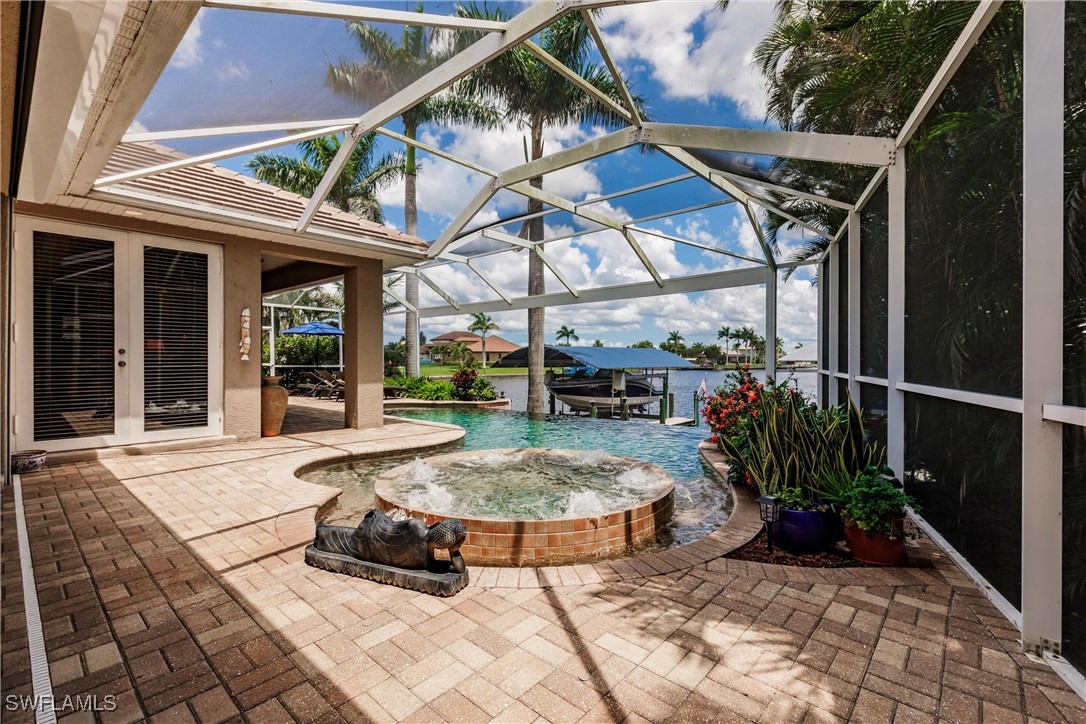 2521 Cape Coral PKWY W