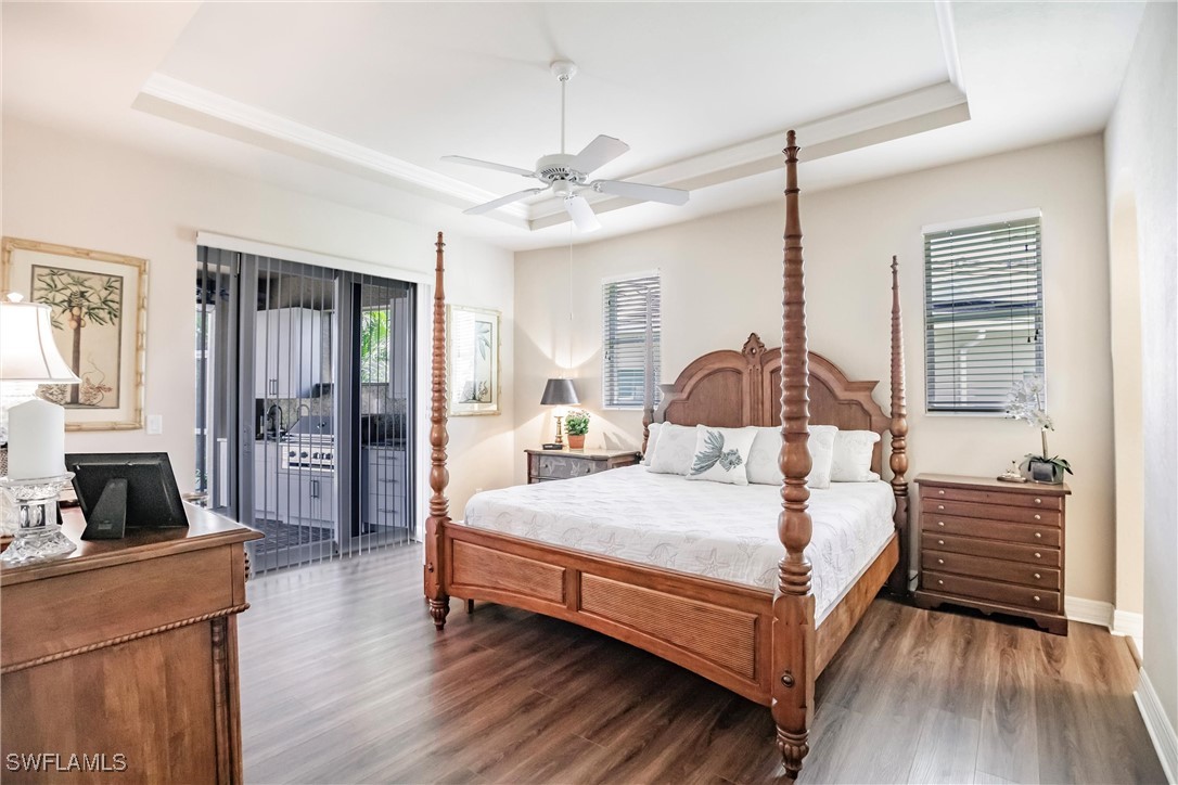 2521 Cape Coral PKWY W