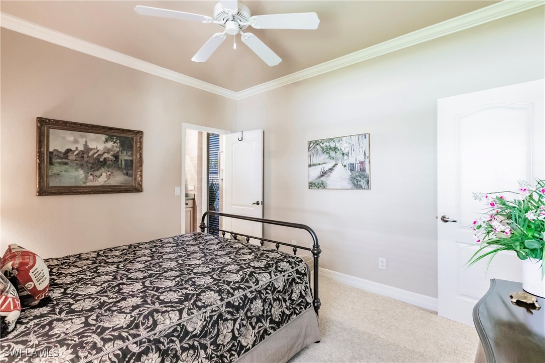 2521 Cape Coral PKWY W