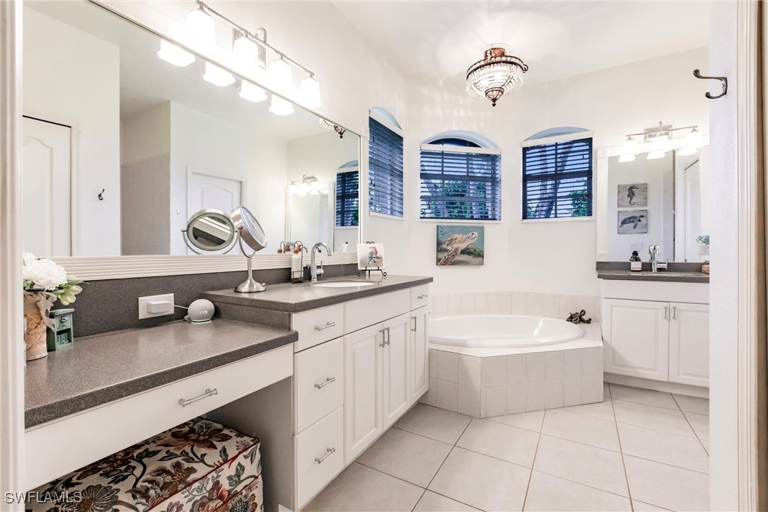 2521 Cape Coral PKWY W