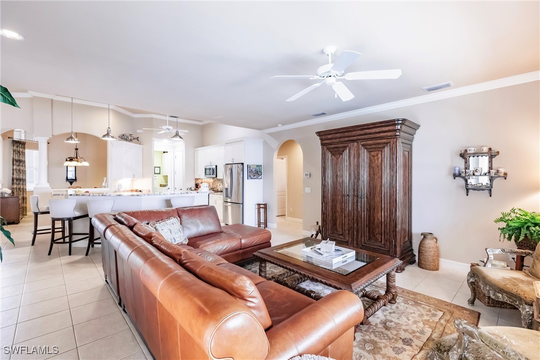 2521 Cape Coral PKWY W