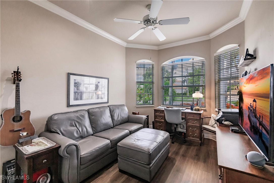 2521 Cape Coral PKWY W