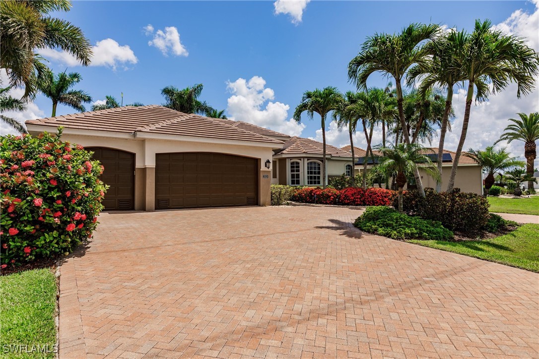 2521 Cape Coral PKWY W