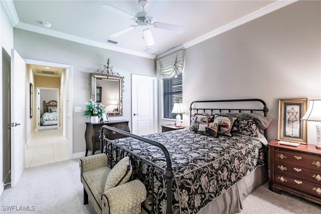 2521 Cape Coral PKWY W