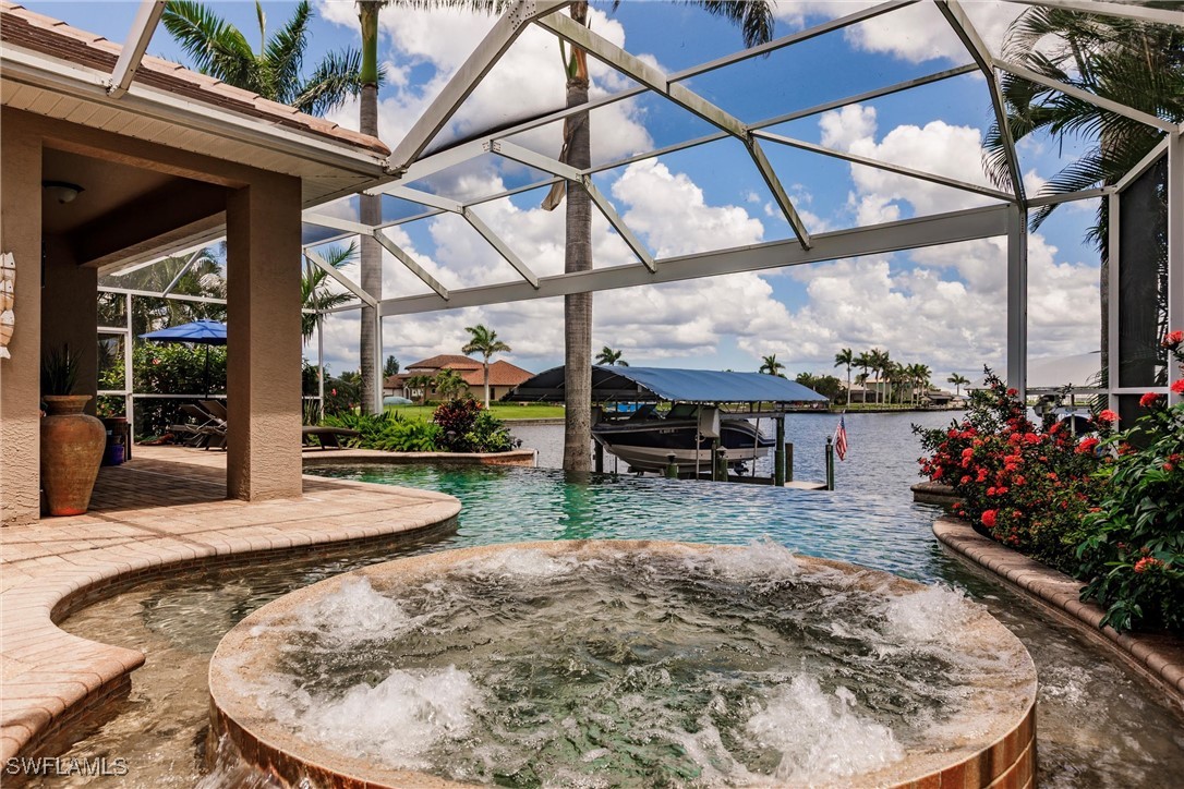 2521 Cape Coral PKWY W