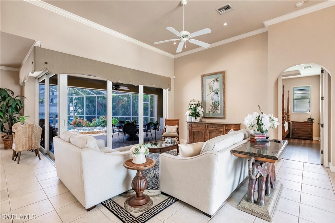 2521 Cape Coral PKWY W