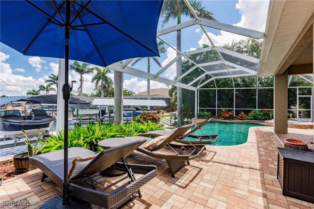 2521 Cape Coral PKWY W