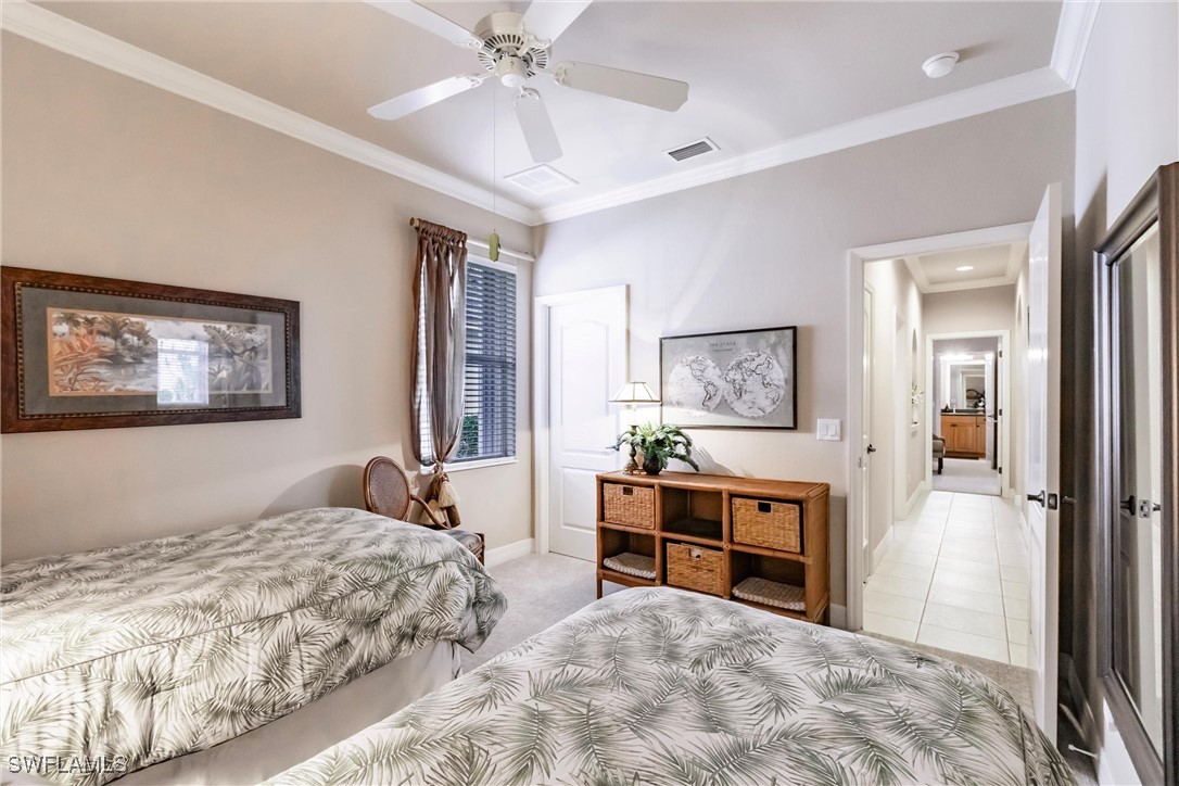 2521 Cape Coral PKWY W