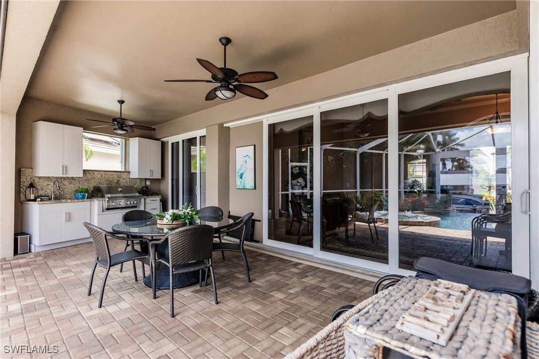 2521 Cape Coral PKWY W