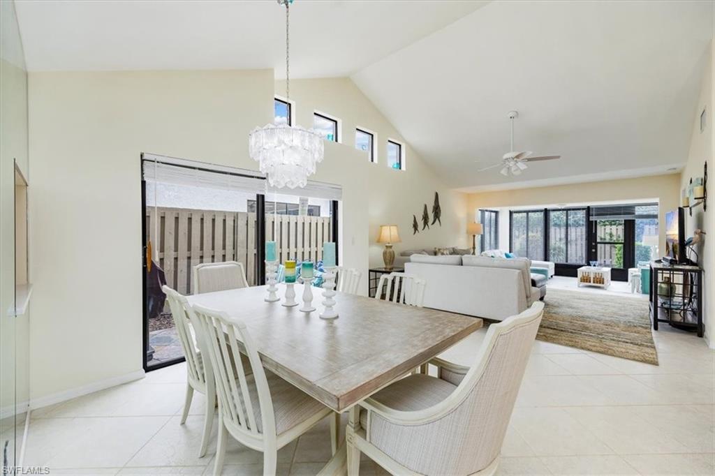 833 Reef Point CIR
