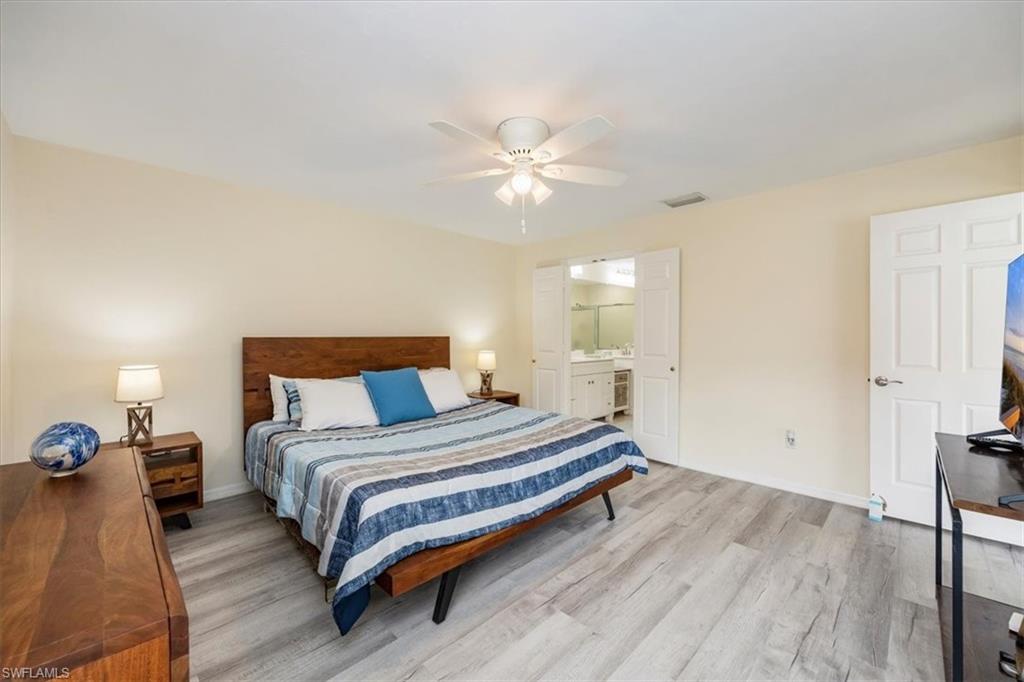 833 Reef Point CIR