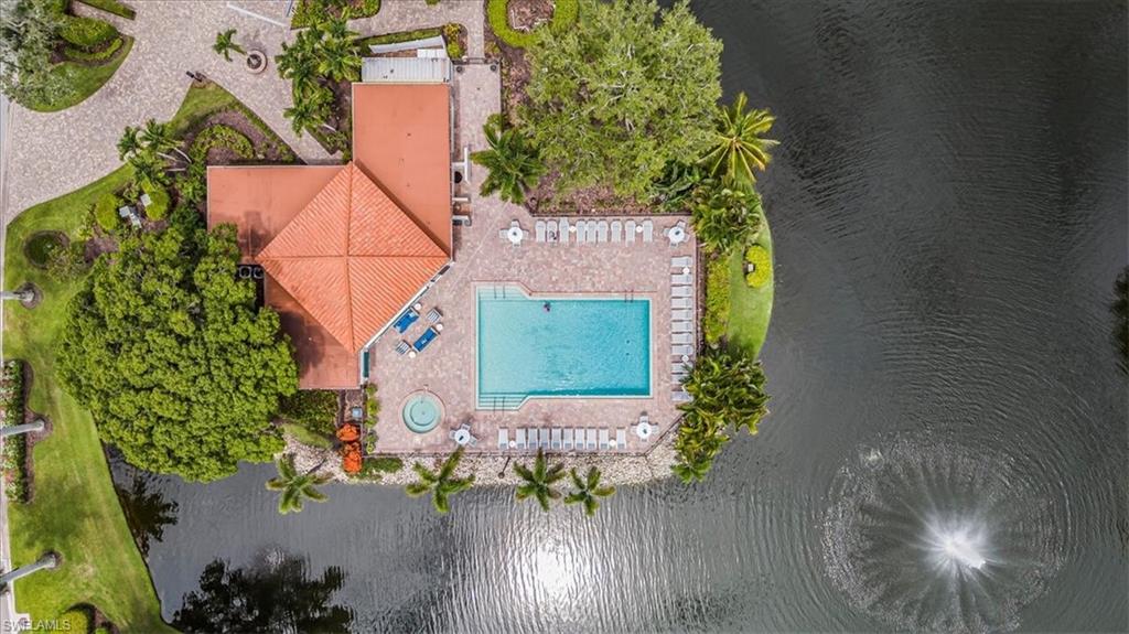 833 Reef Point CIR