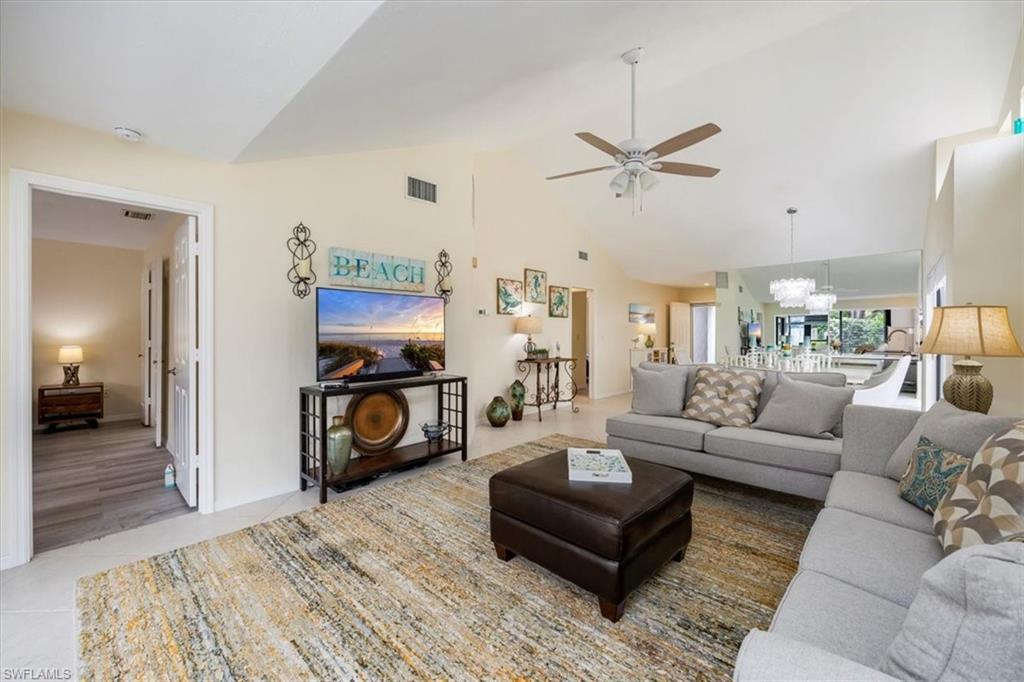 833 Reef Point CIR