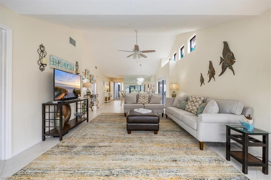 833 Reef Point CIR