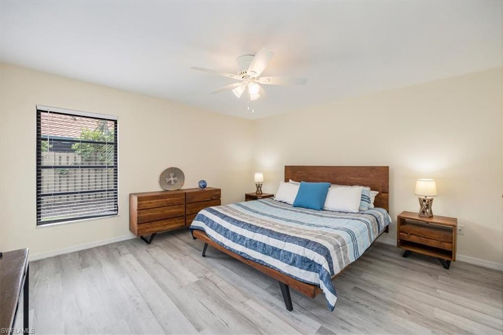 833 Reef Point CIR