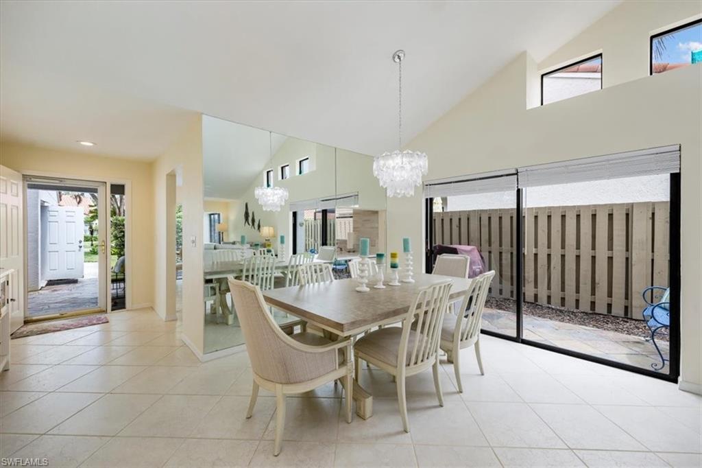 833 Reef Point CIR