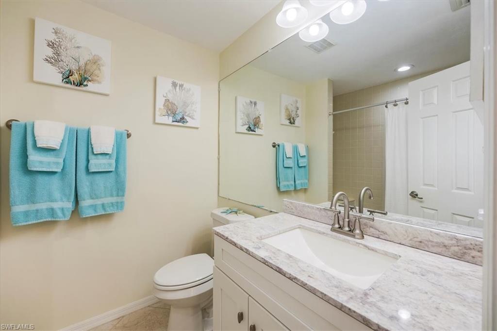 833 Reef Point CIR