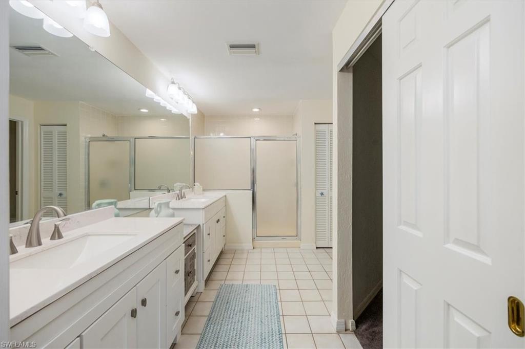 833 Reef Point CIR