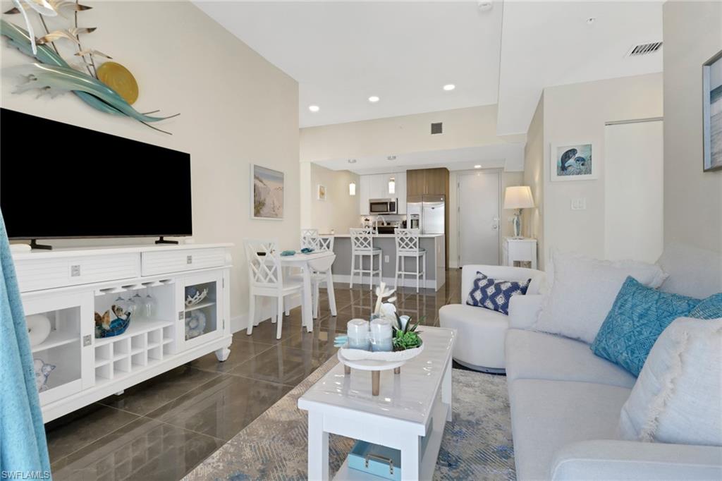 26600 Rosewood Pointe DR # B301