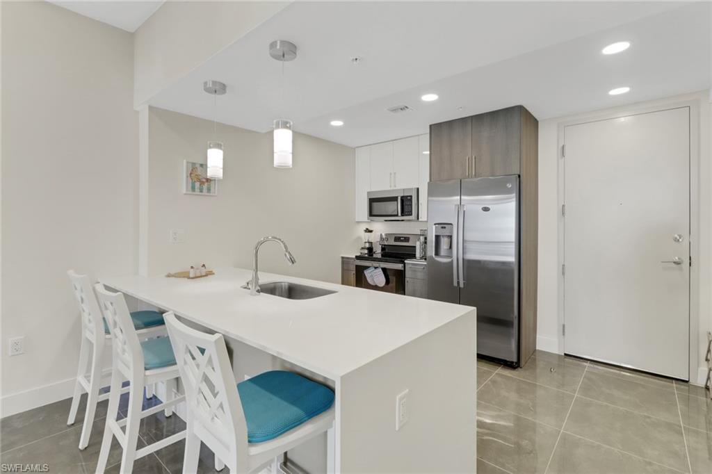 26600 Rosewood Pointe DR # B301