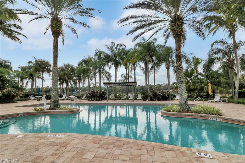 26600 Rosewood Pointe DR # B301