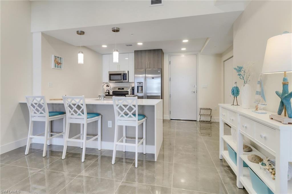26600 Rosewood Pointe DR # B301